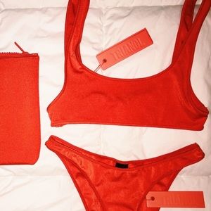 Triangl Gia Bikini